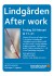 Bild på After Work