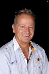 Lasse Söderström