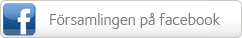 Bildlänk till sidan http://www.facebook.com/vastanfors