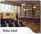 Bildlänk till sidan http://vastanfors.svenskakyrkan.se/index2.php?p=317