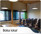 Bildlänk till sidan http://vastanfors.svenskakyrkan.se/index2.php?p=317
