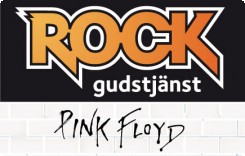 Övning med Rock- och popkören