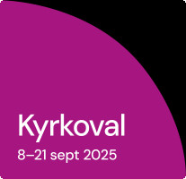 Kyrkoval