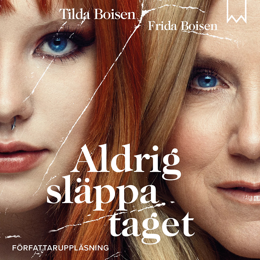 Föredrag om psykisk ohälsa