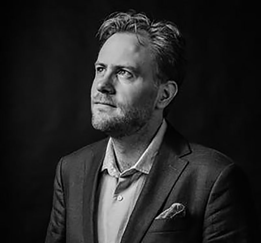 Sånger till aftonstjärnan