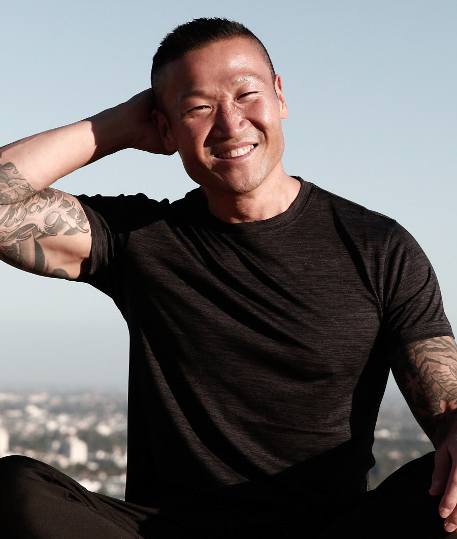 Föreläsning med Mårten Nyhlén på Lindgården