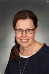 Anne Mähl